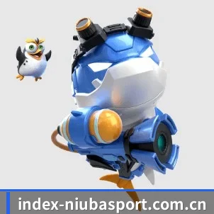 牛八体育官方网站 APP