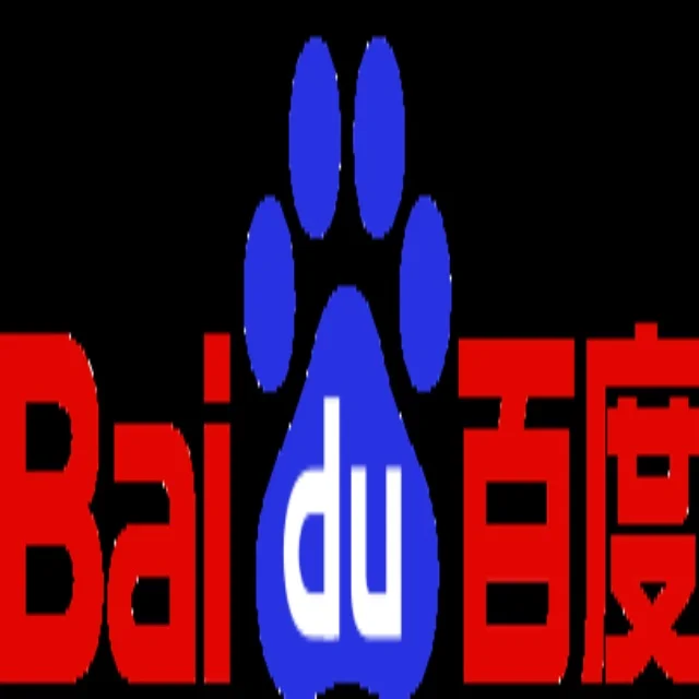 陈梦全运会资格赛前恢复训练曝光巴黎周期状态再受关注